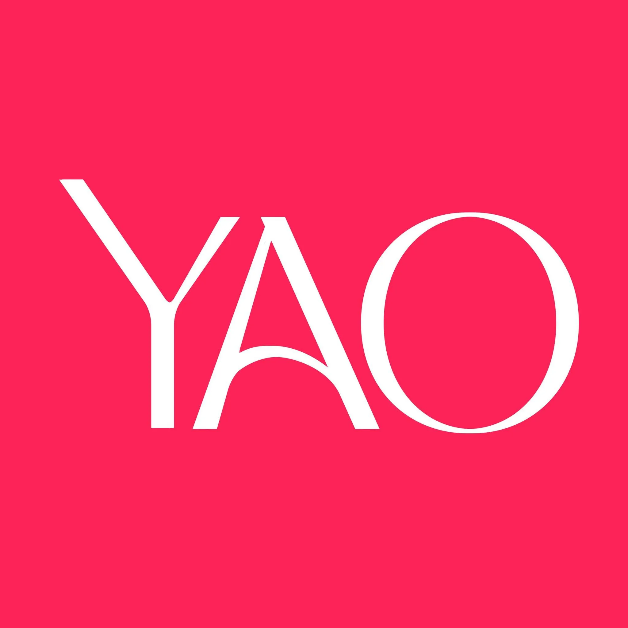 Young Artists Orchestra of Las Vegas: 10th Anniversary Concert Gala